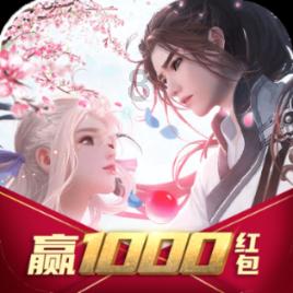 探索无限可能,畅享外公想要我和现在的男朋友分手,我该怎么办?问答乐趣